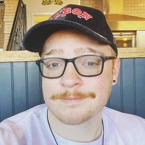 Meet your Posher, Aj